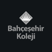 clients logo