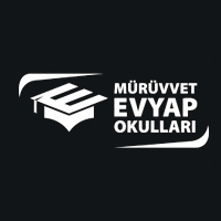 clients logo