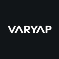 clients logo